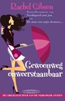 Gewoonweg onweerstaanbaar - Rachel Gibson - 9789045201979