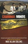 Moordcyclus - Max Allan Collins - 9789045202402
