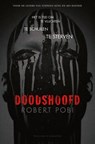 Doodshoofd - Robert Pobi - 9789045203409