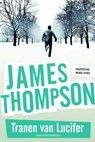 Tranen van Lucifer - James Thompson - 9789045203607