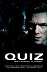 Quiz - Dick Maas - 9789045203652