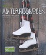 Winterkookboek - 24 Kitchen - 9789045203683