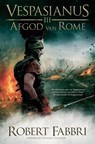 Afgod van Rome - Robert Fabbri - 9789045203706