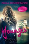 Younger - Pamela Redmond Satran - 9789045205106