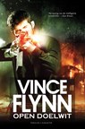 Open doelwit - Vince Flynn - 9789045205502