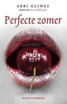 Perfecte zomer - Abbi Glines - 9789045206226