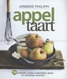 Appeltaart - Janneke Philippi - 9789045206363