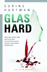 Glashard - Corine Hartman - 9789045206417