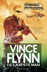 De laatste man - Vince Flynn - 9789045206684