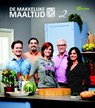 De makkelijke maaltijd 2 - 24 Kitchen - 9789045207247