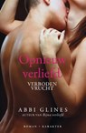 Opnieuw verliefd - Abbi Glines - 9789045207407