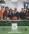 De nieuwe makkelijke maaltijd - 24 Kitchen - 9789045207674