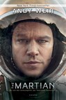 Mars - Andy Weir - 9789045207957