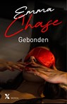 Gebonden - Emma Chase - 9789045207964
