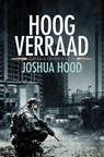 Hoogverraad - Joshua Hood - 9789045208077