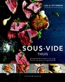 Sous-vide thuis - Lisa Q. Fetterman - 9789045208299