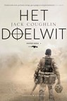 Het doelwit - Jack Coughlin ; Donald A. Davis - 9789045208473