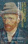 Het leven van Vincent van Gogh - Irving Stone - 9789045208718