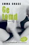 Getemd - Emma Chase - 9789045209029