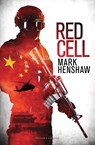 Red Cell - Mark Henshaw - 9789045209265