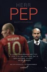 Herr Pep - Marti Perarnau - 9789045210728