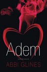 Adem - Abbi Glines - 9789045211152