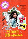 Het grote Jill-doeboek - Jill Schirnhofer - 9789045211473