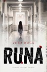 Runa - Vera Buck - 9789045211763