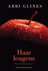 Haar leugens - Abbi Glines - 9789045212296