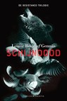 Schijndood - Louise Boije af Gennäs - 9789045213002