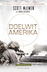 Doelwit Amerika - Scott McEwen ; Thomas Koloniar - 9789045213019