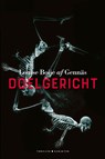 Doelgericht - Louise Boije af Gennäs - 9789045213309