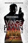 Doodvonnis - Vince Flynn ; Kyle Mills - 9789045213712