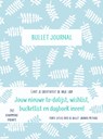 Laat je creativiteit de vrije loop blaadjes - Zamarra Kok - 9789045214047