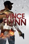 Open doelwit - Vince Flynn - 9789045214269
