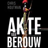 Akte van berouw - Chris Houtman - 9789045215082