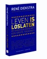 Leven is Loslaten - René Diekstra - 9789045215402