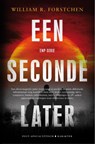 Een seconde later - William R. Forstchen - 9789045215815