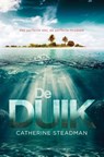 De duik - Catherine Steadman - 9789045216232