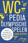 WC-pedia Olympische Spelen - Hans Klippus - 9789045216300