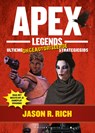 Apex legends - Jason R. Rich - 9789045216669
