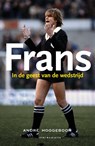 Frans - André Hoogeboom - 9789045218243