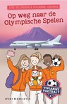 Vivianne voetbalt - Vivianne Miedema ; Joke Reijnders - 9789045218465