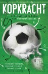 Kopkracht - Torbjörn Vestberg ; Predrag Petrovic ; Thomas Lerner - 9789045218540