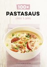 100 x pastasaus - Thea Spierings - 9789045221212