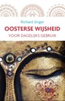 Oosterse wijsheid - Richard Singer - 9789045313870