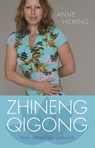 Zhineng qigong - Anne Hering - 9789045314839