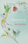 Sereniteit - Thich Nhat Hanh ; Nhat Hanh - 9789045316871