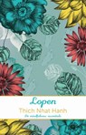 Lopen - Thich Nhat Hanh ; Nhat Hanh - 9789045318516