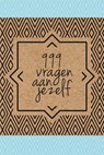 999 vragen aan jezelf - Nicole Neven - 9789045318882